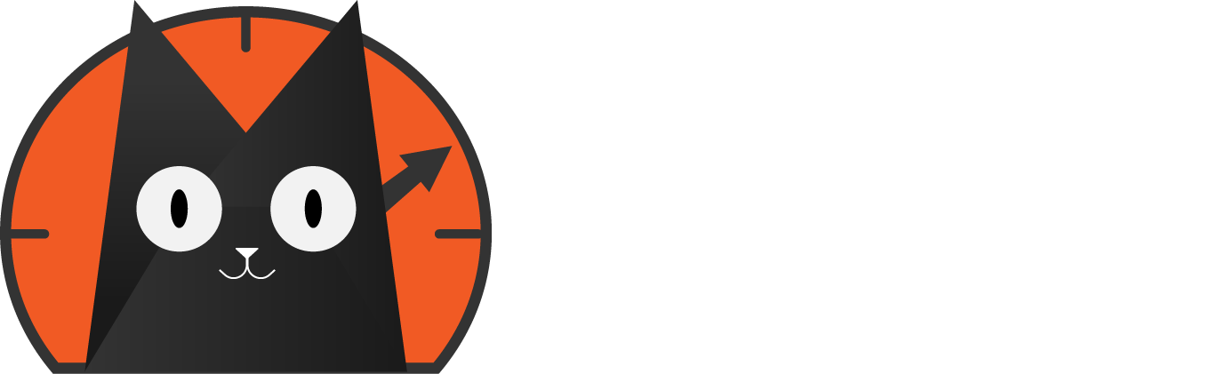zh智慧貓集運