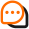 香港客服